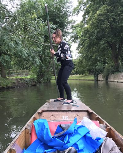 England